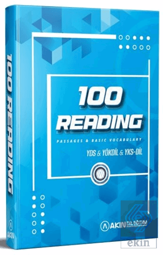 100 Reading