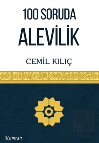 100 Soruda Alevilik