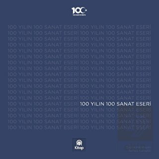 100 Yılın 100 Sanat Eseri