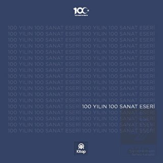 100 Yılın 100 Sanat Eseri