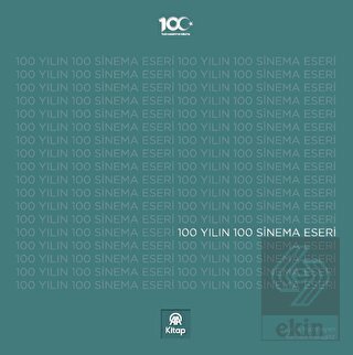 100 Yılın 100 Sinema Eseri