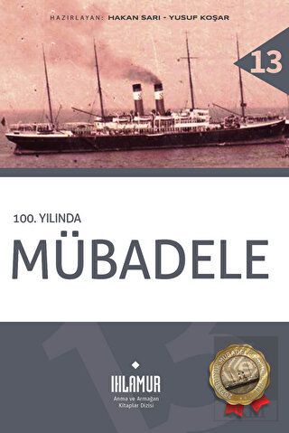 100. Yılında Mübadele
