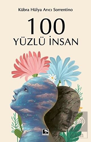 100 Yüzlü İnsan