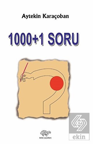 1000+1 Soru