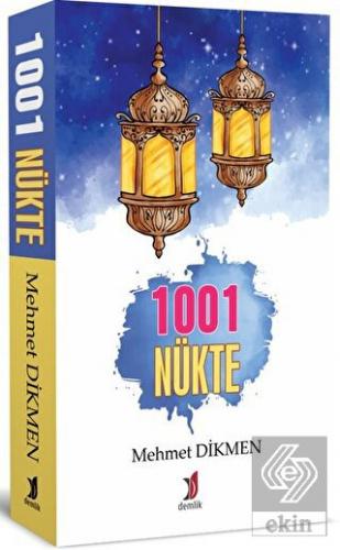 1001 Nükte