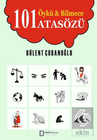 101 Atasözü