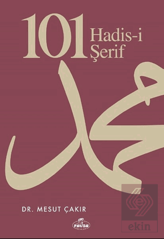 101 Hadis-i Şerif