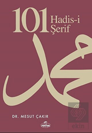 101 Hadis-i Şerif