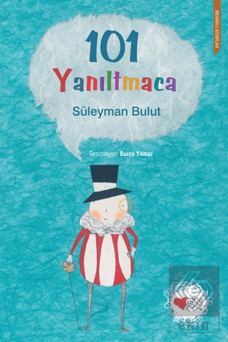 101 Yanıltmaca