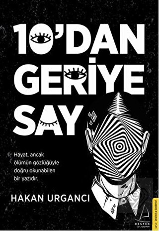 10\'dan Geriye Say