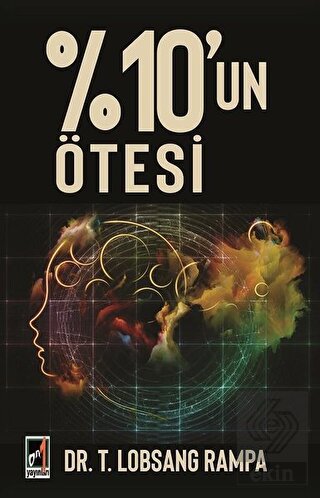 %10'un Ötesi