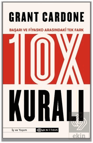 10X Kuralı