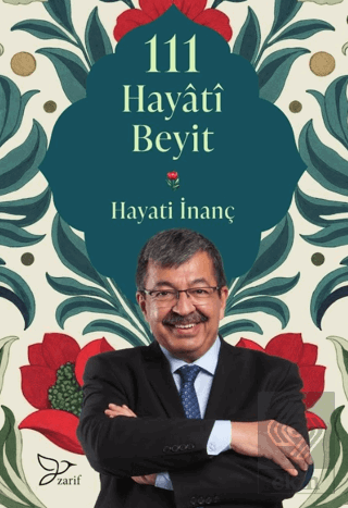 111 Hayati Beyit