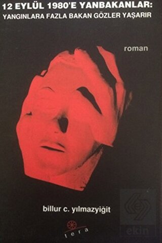 12 Eylül 1980\'e Yanbakanlar