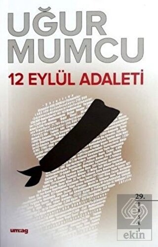 12 Eylül Adaleti