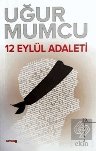 12 Eylül Adaleti