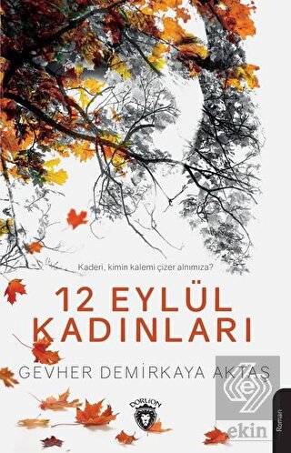 12 Eylül Kadınları