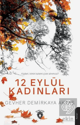 12 Eylül Kadınları
