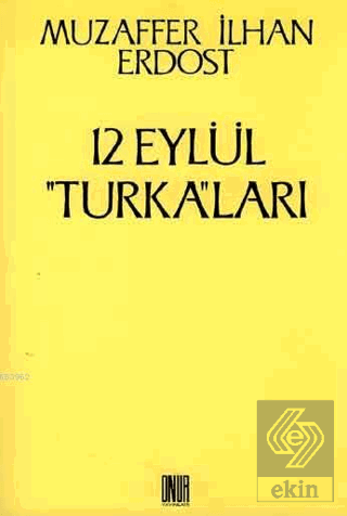 12 Eylül Turka'ları