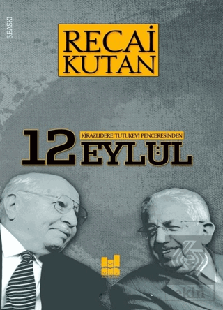 12 Eylül