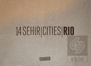 14 Şehir Rio