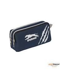 141 ÇİFT BÖLME KALEMLİK