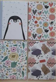 15x21 80GR. 80YP. ESNEK ÇZG DEFTER