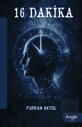 16 Dakika
