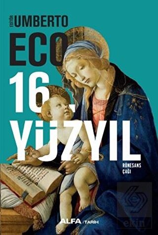 16. Yüzyıl Rönesans Çağı