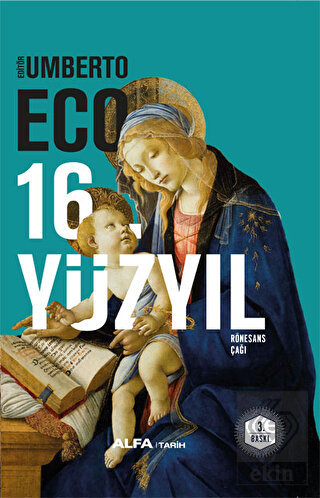 16. Yüzyıl Rönesans Çağı