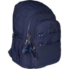 1625 KRİNKIL SIRT ÇANTASI ME