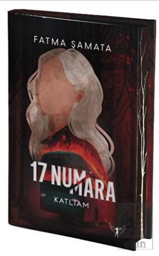 17 Numara - Katliam