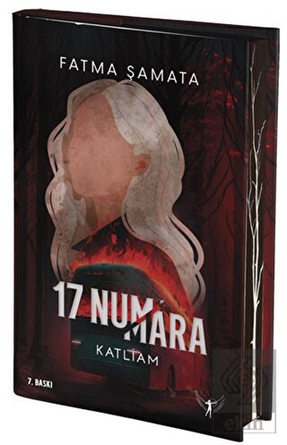 17 Numara - Katliam