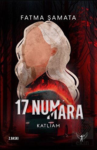 17 Numara - Katliam