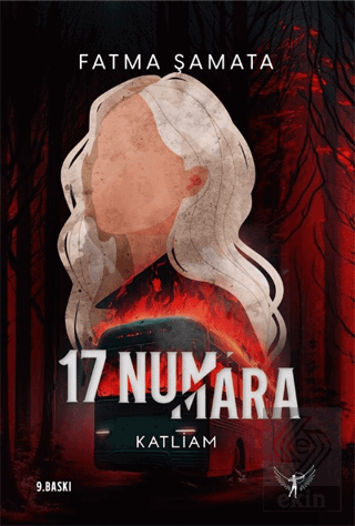 17 Numara - Katliam