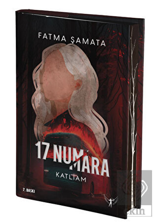 17 Numara - Katliam