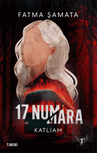 17 Numara - Katliam