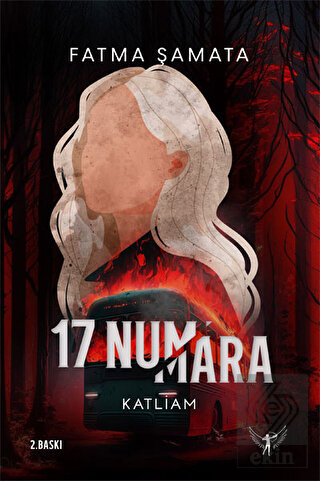 17 Numara - Katliam