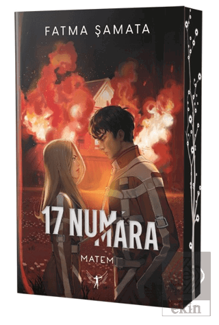 17 Numara - Matem