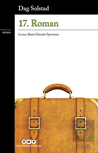 17. Roman