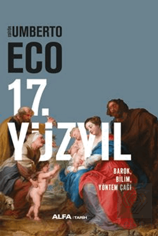17. Yüzyıl Barok, Bilim, Yöntem Çağı
