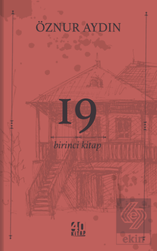 19 - Birinci Kitap