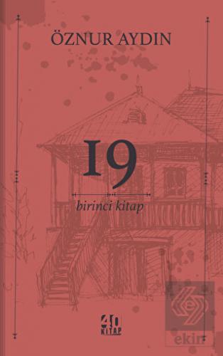 19 - Birinci Kitap