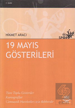 19 Mayıs Gösterileri
