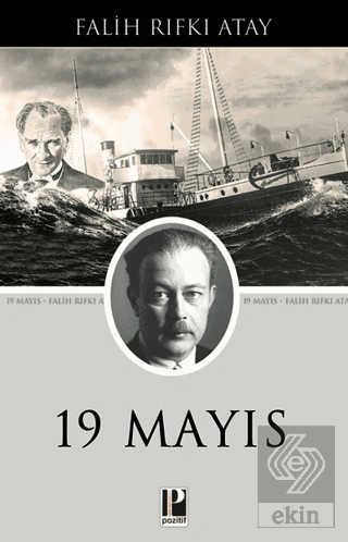 19 Mayıs