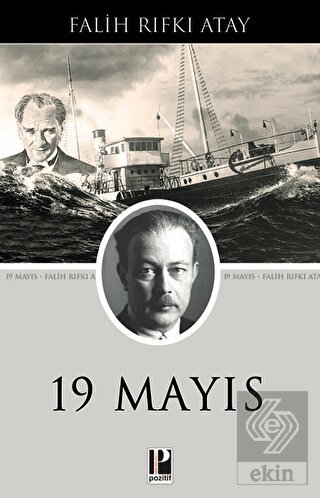 19 Mayıs