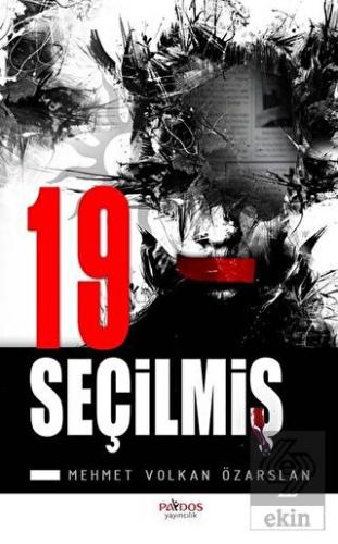 19 Seçilmiş