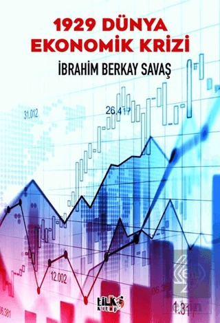 1929 Dünya Ekonomik Krizi