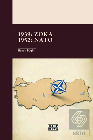 1939: Zoka 1952: Nato