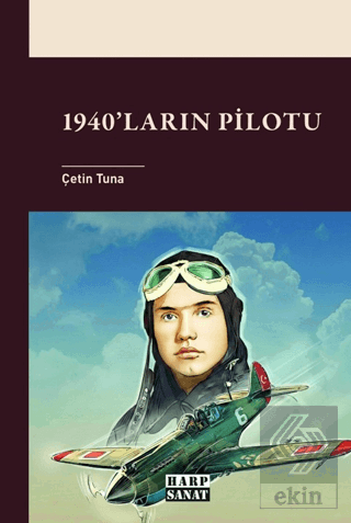 1940ların Pilotu